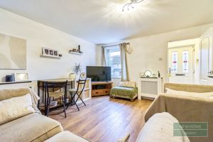 Photo 13- click for photo gallery